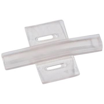  PORTE REPERE 30MM POUR CABLE 