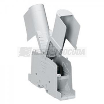  BL.PLAGES 150MM2 CABL.CU 70 