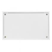  TABLEAU DE DISTRIB. 150X250MM 