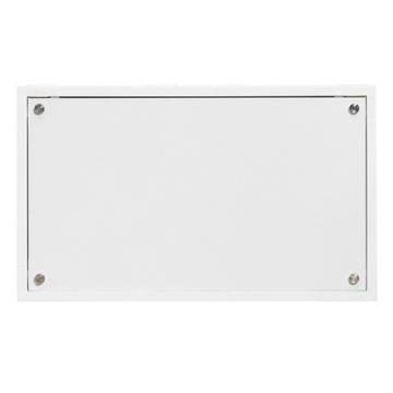  TABLEAU DE DISTRIB. 150X250MM 