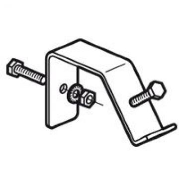  SUPPORT ECARTEMENT 45D 