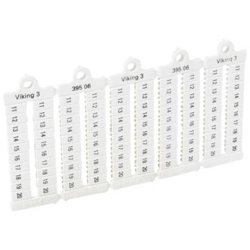  REPERE P.5 11 A 20 HOZ. 