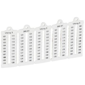  REPERE P.5 101 A 250 VERT 