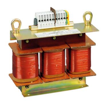  AUTOTRANSFO TRI NU 1,6KVA 