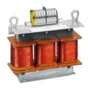  AUTOTRANSFO TRI NU 4KVA 