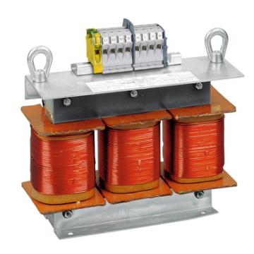  AUTOTRANSFO TRI NU 4KVA 