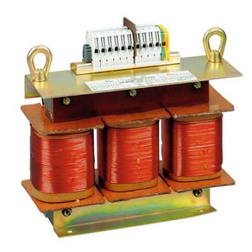  AUTOTRANSFO TRI NU 10KVA 