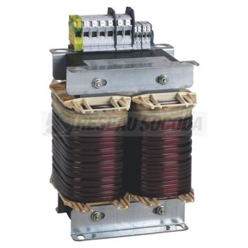  TRANSFO HOSP MONO 10 KVA NU 
