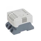  TRANS.MONO.230/400-12/24 40VA 