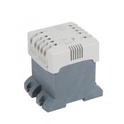  TRANS.MONO.230/400-12.24 160VA 