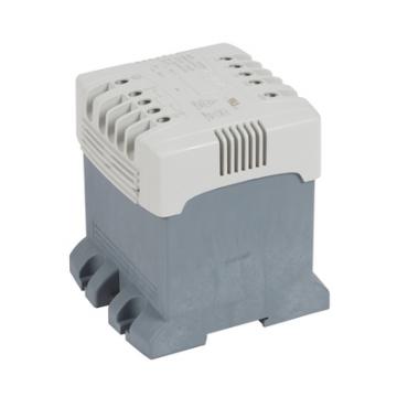  TRANS.MONO.230/400-12/24 250VA 