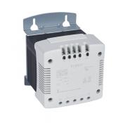  TRANS.MONO.230/400-12/24 400VA 