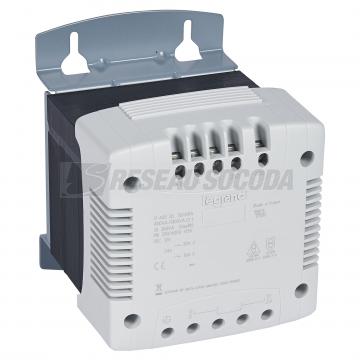  TRANS.MONO.230/400-12/24 400VA 