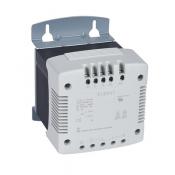  TRANS.MONO.230/400-12/24 630VA 