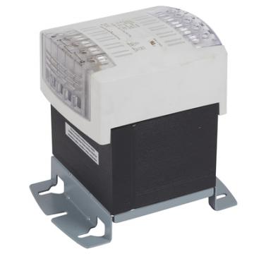  TRANS.MON.230/400-12/24 1000VA 