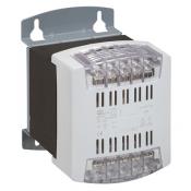  TRANS.MON.230/400-24/48 1000VA 