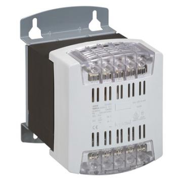  TRANSFO.MONO.P460 S24 1000VA 