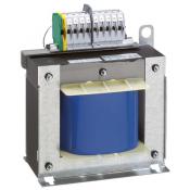  TRANSFO.MONO.P460 S24 1600VA 