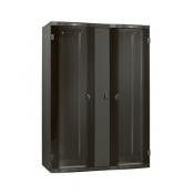  ARMOR.VDI PREM EXT 42U 600X600 