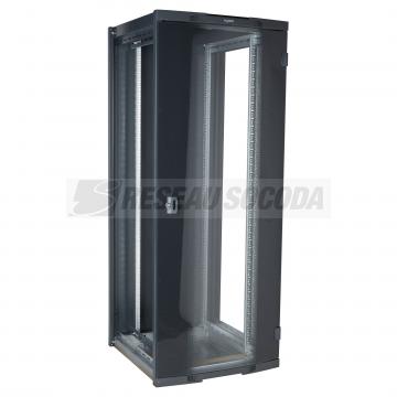  ARMOI.VDI PREM EXT 42U 800X800 