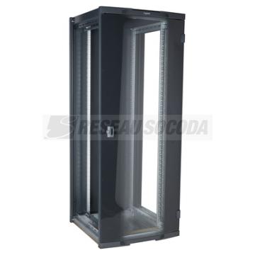  ARMOI.VDI PREM EXT 42U 800X800 
