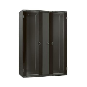  UNIT.CABLES ARM VDI PREM P600 