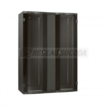  UNIT.CABLES ARM VDI PREM P600 