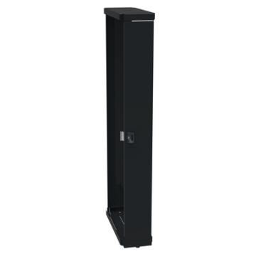  UNIT.CABLES ARM VDI PREM P800 