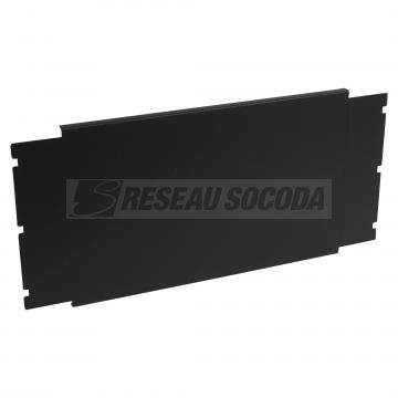  CACHE ANTI-POUSS RACK P267MM 