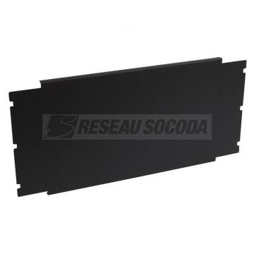  CACHE ANTI-POUSS RACK P267MM 