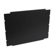  CACHE ANTI-POUSS RACK P413MM 
