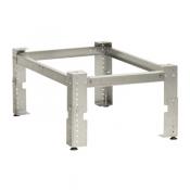  REHAUSS PLANCH TECH L600XP800 