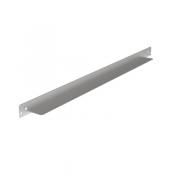  2 EQUER REHAUS PLAN TECH P800 