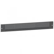  TRAP H100 VENT SOCL VDI L/P600 