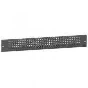  TRAP H100 VENT SOCL VDI L/P800 