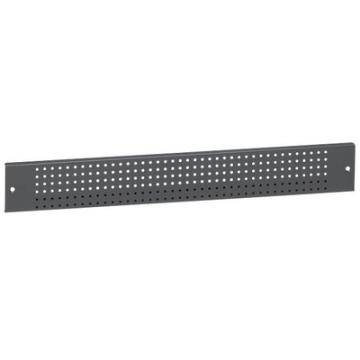  TRAP H100 VENT SOCL VDI L/P800 
