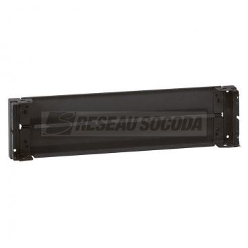  TRAP H100 BALAI SOCLVDI L/P800 