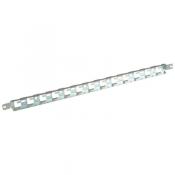  JEU 3 SUPPOR CABL ARM VDI P800 