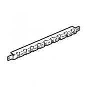  JEU 3SUPPOR CABL ARM VDI P1000 
