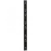  JEU 2 PANNEAU PASS-FIL VERT42U 