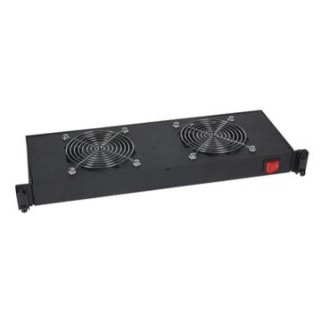  TIROIR VENTIL 19" PROF 600/800 