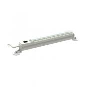  KIT ECLAIRAGE A LED 