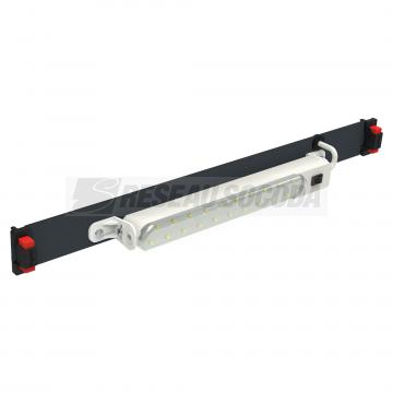  KIT ECLAIRAGE A LED 