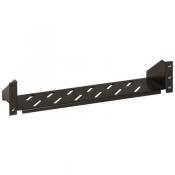  TABLETTE 19" FIXE P115 