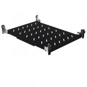  TABLETTE 19" FIXE ARM P800 