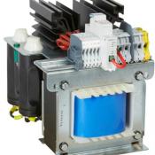  ALIM. R.F. 48V 1200W 25A 