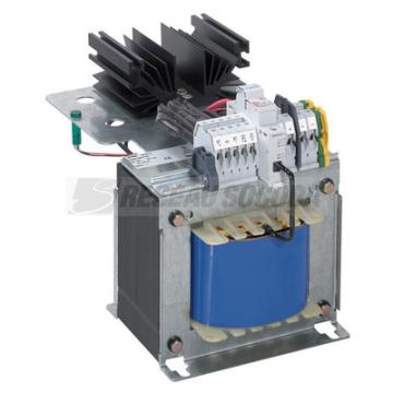  ALIM. R.N.F. 48V 1200W 25A 