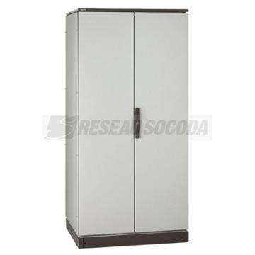  ALTIS ARM ASS 2 P 1800X1000X4 