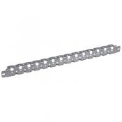  ALTIS TRAV800 JEU BARRE ARM AS 