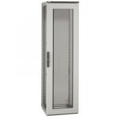  ALTIS ARM ASS PV 2000X800X600 